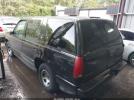 Chevrolet Tahoe Lt Image 6