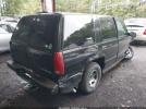 Chevrolet Tahoe Lt Image 2