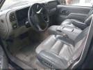Chevrolet Tahoe Lt Image 3