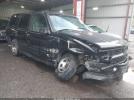 Chevrolet Tahoe Lt Image 16