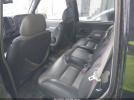 Chevrolet Tahoe Lt Image 5