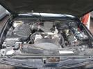 Chevrolet Tahoe Lt Image 7