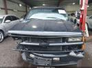 Chevrolet Tahoe Lt Image 11