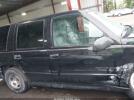 Chevrolet Tahoe Lt Image 15