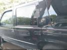 Chevrolet Tahoe Lt Image 8