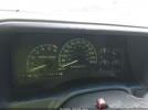 Chevrolet Tahoe Lt Image 10