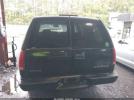 Chevrolet Tahoe Lt Image 12