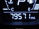 Hyundai ELANTRA Limited Image 11