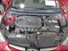 Hyundai ELANTRA Limited Image 10