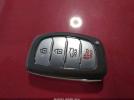 Hyundai ELANTRA Limited Image 5