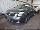 Nissan Sentra 2.0s Image 4