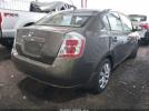 Nissan Sentra 2.0s Image 2