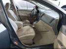Nissan Sentra 2.0s Image 3