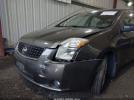 Nissan Sentra 2.0s Image 15