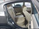 Nissan Sentra 2.0s Image 7