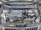 Nissan Sentra 2.0s Image 6