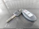 Nissan Sentra 2.0s Image 12