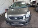 Nissan Sentra 2.0s Image 10