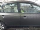 Nissan Sentra 2.0s Image 11