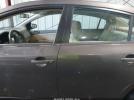 Nissan Sentra 2.0s Image 13