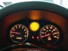 Nissan Sentra 2.0s Image 14