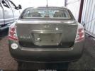 Nissan Sentra 2.0s Image 16