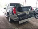 Chevrolet Avalanche 1500 Image 4