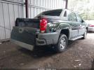 Chevrolet Avalanche 1500 Image 5