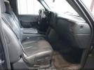 Chevrolet Avalanche 1500 Image 6
