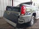 Chevrolet Avalanche 1500 Image 8