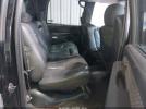 Chevrolet Avalanche 1500 Image 7