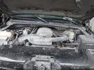 Chevrolet Avalanche 1500 Image 9