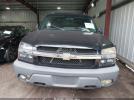 Chevrolet Avalanche 1500 Image 10