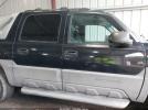 Chevrolet Avalanche 1500 Image 2