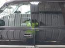 Chevrolet Avalanche 1500 Image 11