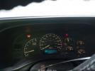 Chevrolet Avalanche 1500 Image 3