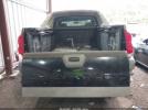 Chevrolet Avalanche 1500 Image 14