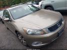 Honda Accord 2.4 Ex-l Image 1