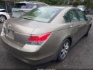 Honda Accord 2.4 Ex-l Image 3