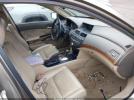 Honda Accord 2.4 Ex-l Image 2