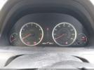 Honda Accord 2.4 Ex-l Image 7