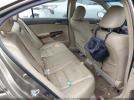 Honda Accord 2.4 Ex-l Image 4
