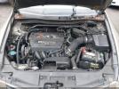 Honda Accord 2.4 Ex-l Image 8