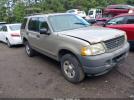 Ford Explorer Xls Image 1