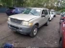 Ford Explorer Xls Image 2