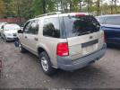 Ford Explorer Xls Image 3