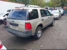 Ford Explorer Xls Image 7
