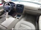 Ford Explorer Xls Image 4