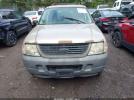 Ford Explorer Xls Image 6