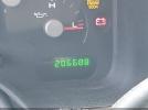 Ford Explorer Xls Image 10